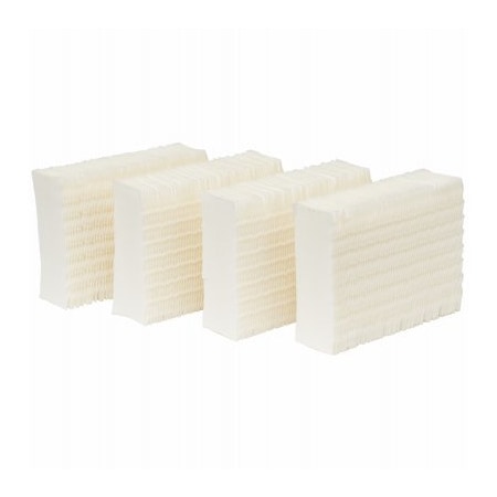 Essick Air 4PK Humidifier Filter HDC12